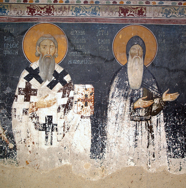 Sava-Simeon.jpg