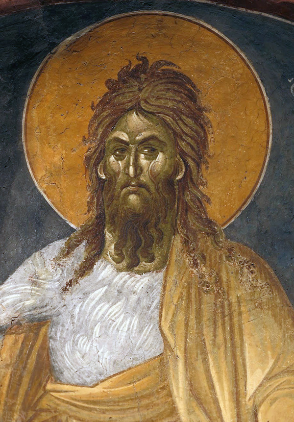 Sveti-Jovan-Gracanica.jpg